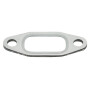 Joint GLASER DANA F184230090070N
