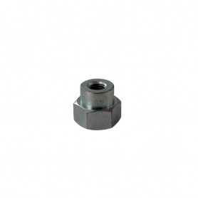 Adaptateur Femelle Gauche UNIVERSEL TAP-N-GO M10 x 1,5