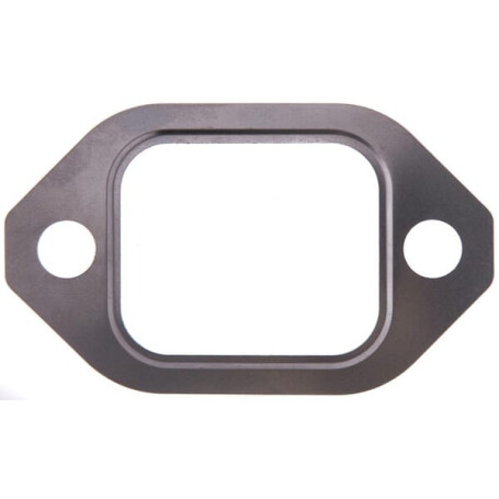 Joint JCB JC333H5673