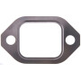 Joint JCB JC333H5673