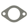 Joint JOHN DEERE R521439