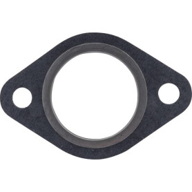 Joint RECINSA R521439N
