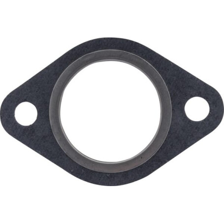 Joint RECINSA R521439N