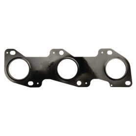 Joint NEW HOLLAND 87801658