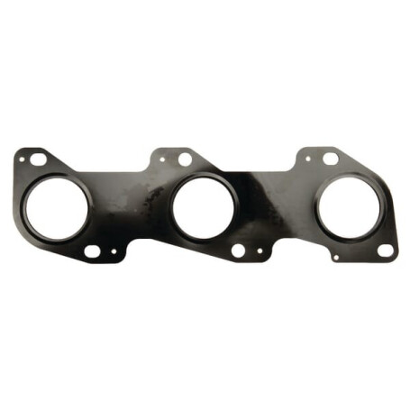 Joint NEW HOLLAND 87801658