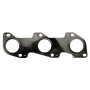Joint NEW HOLLAND 87801658