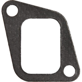 Joint MASSEY FERGUSON 3640556M1