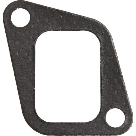 Joint MASSEY FERGUSON 3640556M1