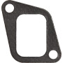 Joint MASSEY FERGUSON 3640556M1