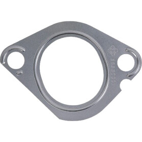 Joint MASSEY FERGUSON 3638735M1