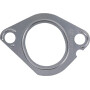Joint MASSEY FERGUSON 3638735M1