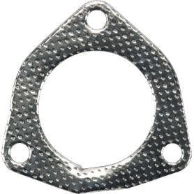 Joint MASSEY FERGUSON 3583800M1
