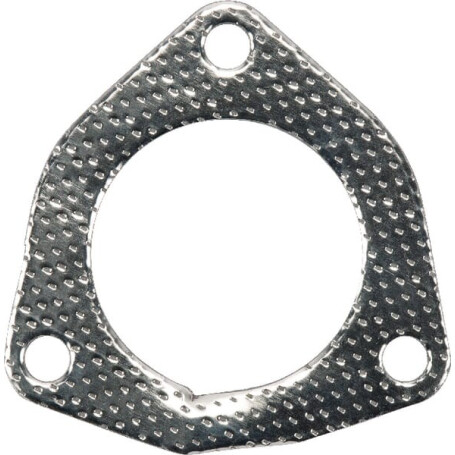 Joint MASSEY FERGUSON 3583800M1