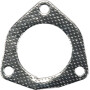 Joint MASSEY FERGUSON 3583800M1