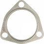Joint MASSEY FERGUSON 3583742M2