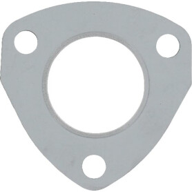 Joint MASSEY FERGUSON 4222674M1