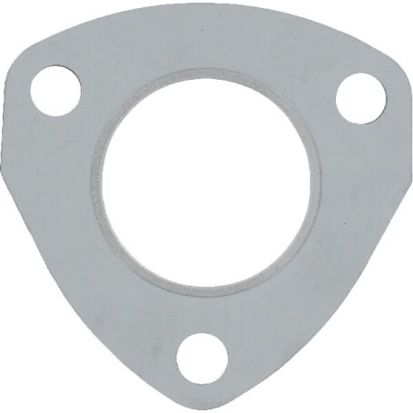 Joint MASSEY FERGUSON 4222674M1