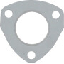 Joint MASSEY FERGUSON 4222674M1