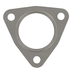 Joint MASSEY FERGUSON V836640276