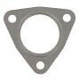 Joint MASSEY FERGUSON V836640276