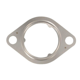 Joint JOHN DEERE R519488