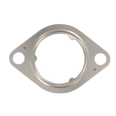 Joint JOHN DEERE R519488