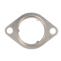 Joint JOHN DEERE R519488