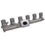 Joint JOHN DEERE R527696