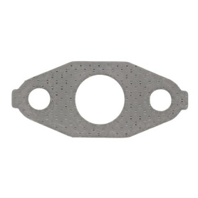 Joint JOHN DEERE R521158