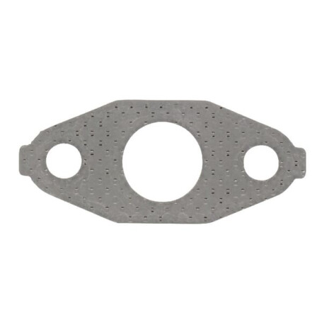 Joint JOHN DEERE R521158