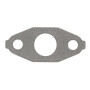 Joint JOHN DEERE R521158