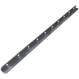 Joint UNIVERSEL 944005402N