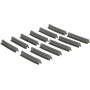 Joint MATO 411296050