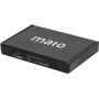 Joint MATO 411296050