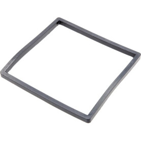 Joint HIFI-FILTER JC08500850050B