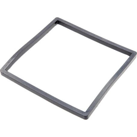 Joint HIFI-FILTER JC08500850050B
