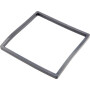 Joint HIFI-FILTER JC08500850050B