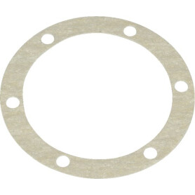 Joint BERTOLINI 910110722