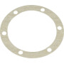 Joint BERTOLINI 910110722