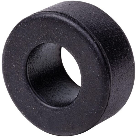 Joint RECINSA 4895360N