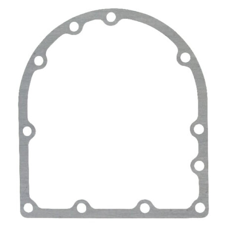 Joint CASE IH 3055215R4