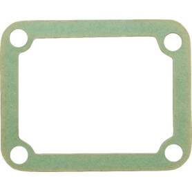 Joint ZETOR 80005022