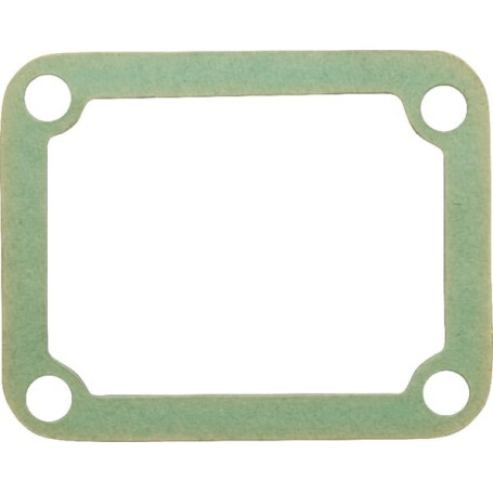 Joint ZETOR 80005022