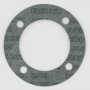 Joint CASE IH 1964079C2