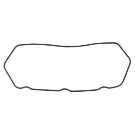 Joint JOHN DEERE M809218
