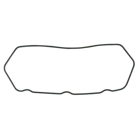 Joint JOHN DEERE M809218