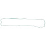 Joint JOHN DEERE R524469