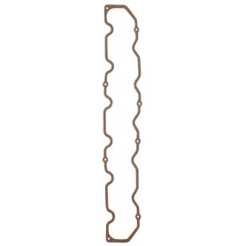 Joint JOHN DEERE R49866