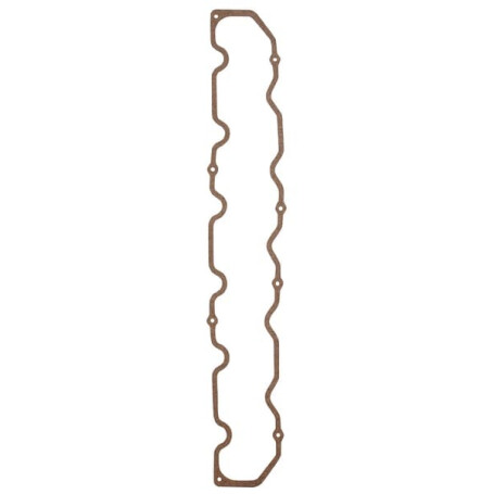 Joint JOHN DEERE R49866