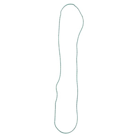 Joint JOHN DEERE R524499